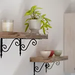 Il Nido Del Colibri Stazzona