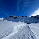 Il Nido Del Colibri Nyaraló *