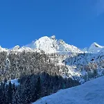 Il Nido Del Colibri Nyaraló *
