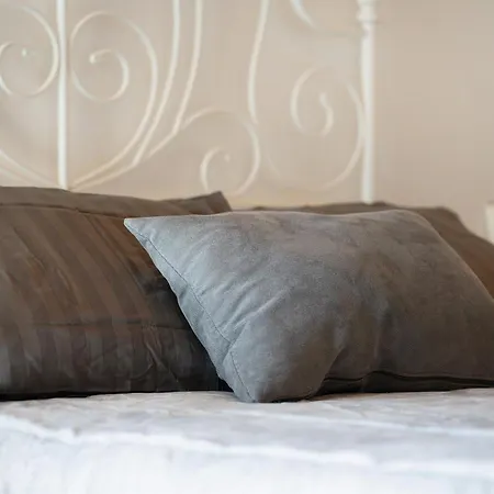 Il Nido Del Colibri * Stazzona