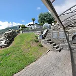 Il Nido Del Colibrì *