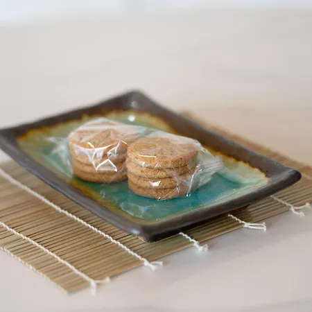 Il Nido Del Colibrì Casa vacanze Stazzona