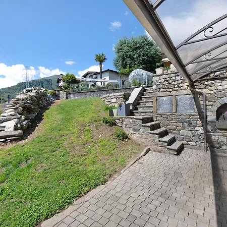 Il Nido Del Colibrì *