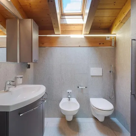 Il Nido Del Colibrì * Stazzona